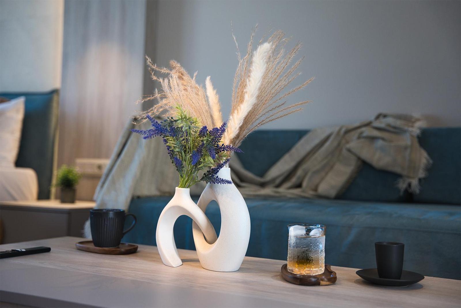 Wellnest Hotel Athènes Extérieur photo