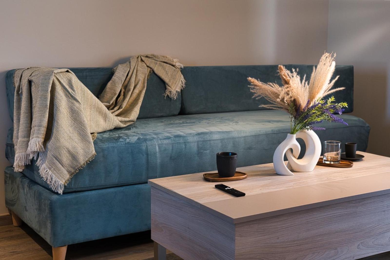 Wellnest Hotel Athènes Extérieur photo